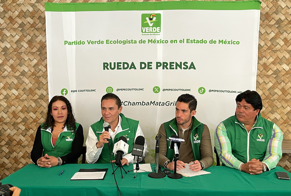 Noticia Destacada